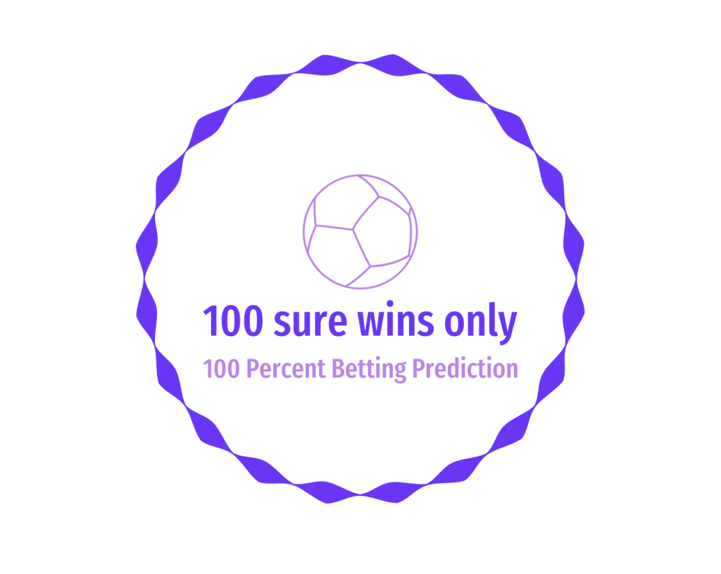 666-correct-score-prediction-explained-100-sure-wins-only